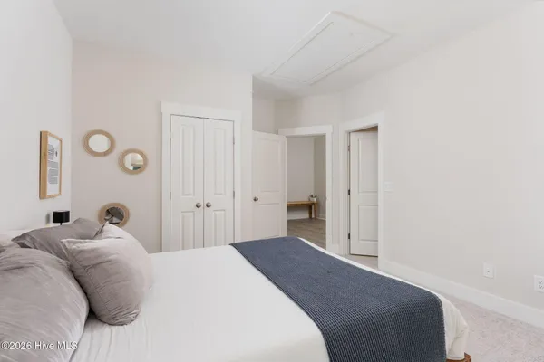 $645,000 | 46 North Radiance Way, Hampstead, NC 28443