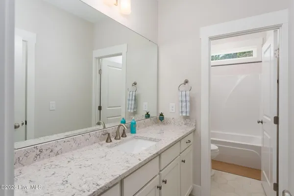 $645,000 | 46 North Radiance Way, Hampstead, NC 28443