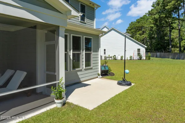 $645,000 | 46 North Radiance Way, Hampstead, NC 28443