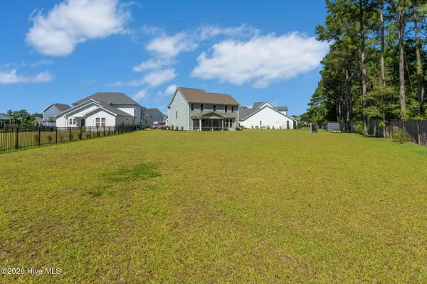 $645,000 | 46 North Radiance Way, Hampstead, NC 28443