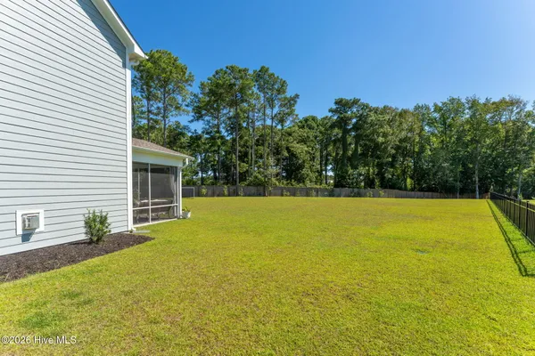 $645,000 | 46 North Radiance Way, Hampstead, NC 28443
