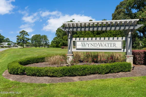 $645,000 | 46 North Radiance Way, Hampstead, NC 28443