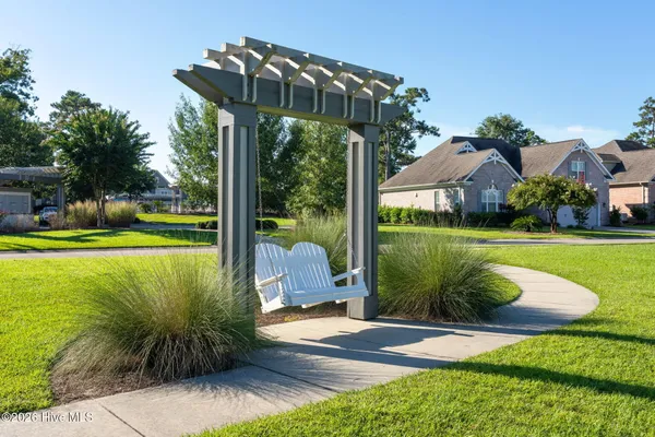 $645,000 | 46 North Radiance Way, Hampstead, NC 28443