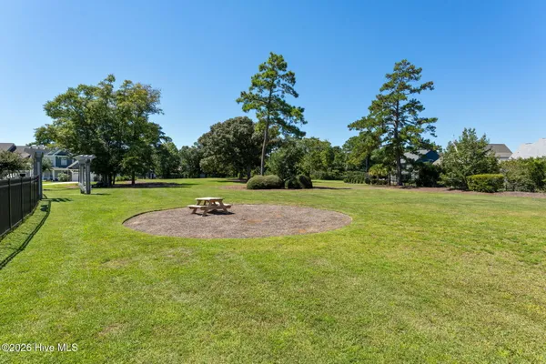 $645,000 | 46 North Radiance Way, Hampstead, NC 28443