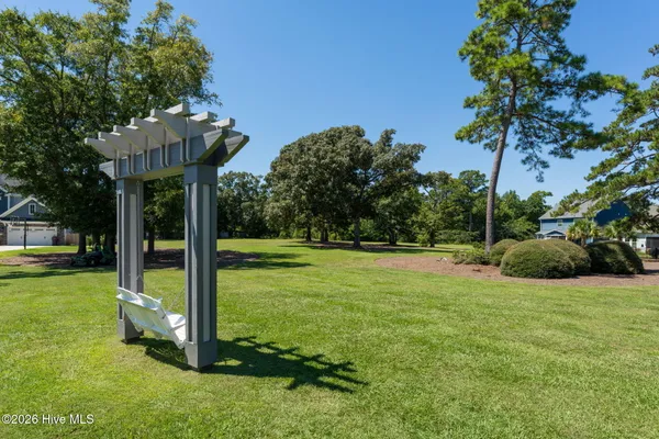 $645,000 | 46 North Radiance Way, Hampstead, NC 28443