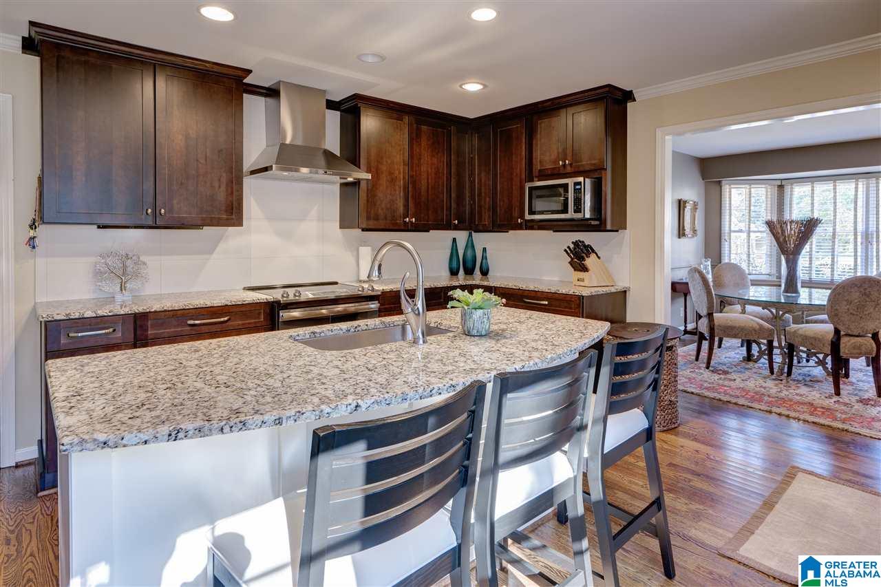 3324 Winchester Road Birmingham, AL 35226 - Photo 12 of 42