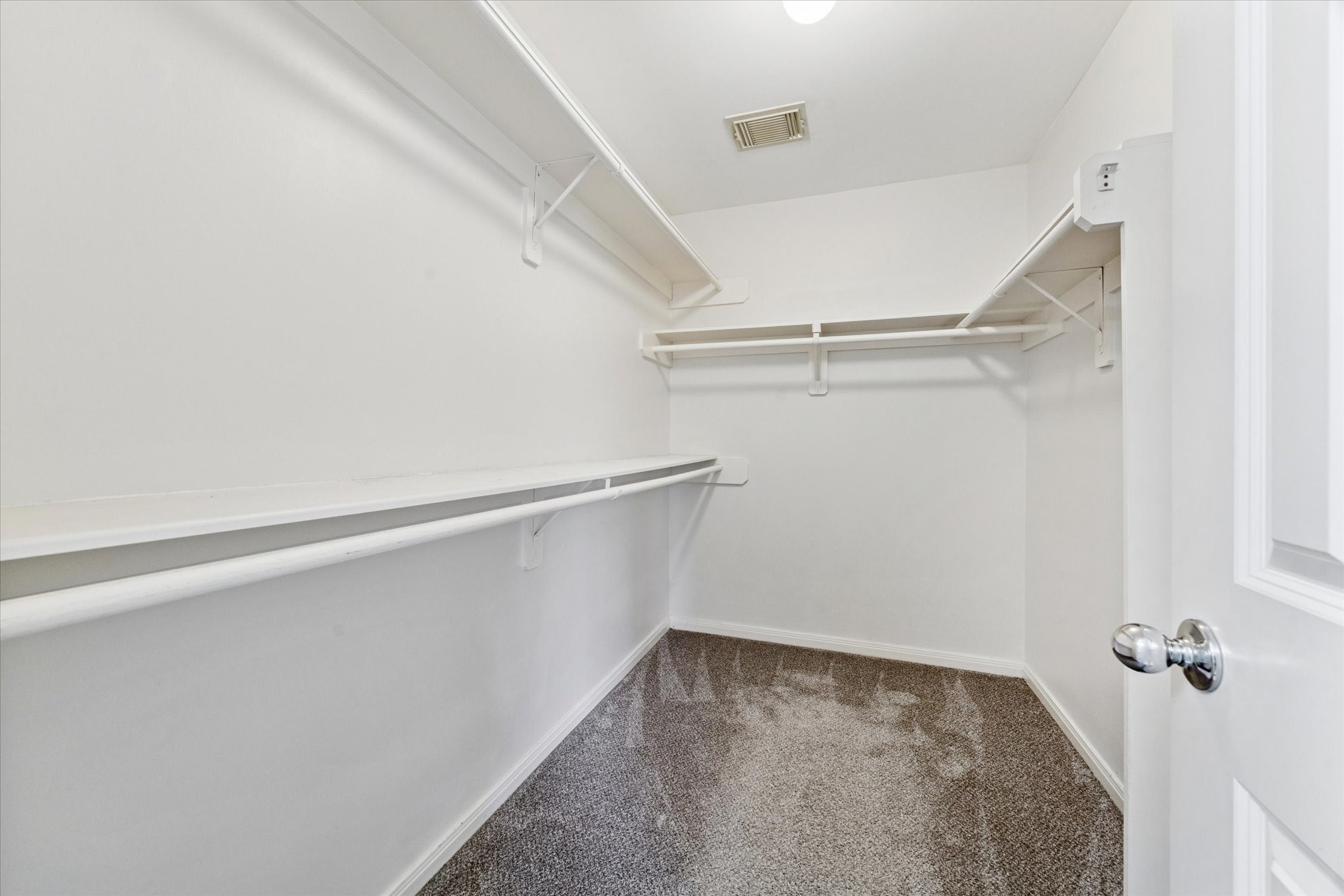 1626 Genesee Street Houston, TX 77006 - Photo 15 of 22 a view of small space