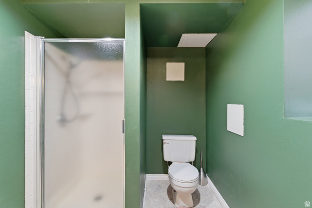 3250 Mohawk Lane Provo, UT 84604 - Photo 48 of 92