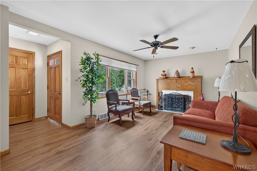 230 Michael Road West Seneca, NY 14224 - Photo 31 of 50 Gallery Image 31