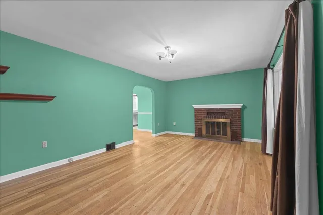 $365,000 | 101 Village Green, Burlington, VT 05408