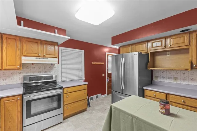 $365,000 | 101 Village Green, Burlington, VT 05408