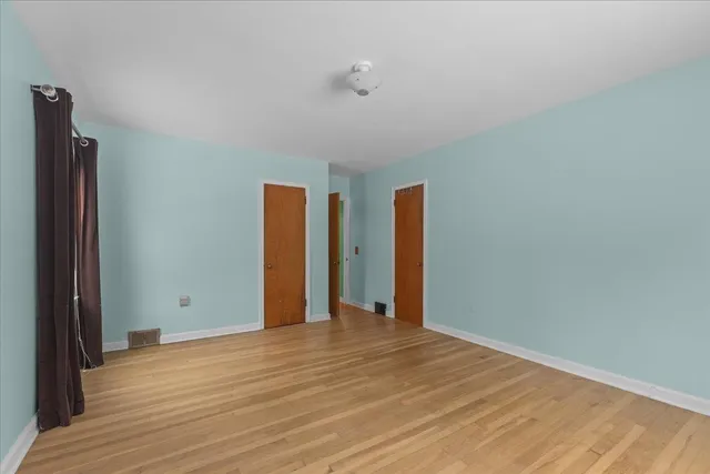 $365,000 | 101 Village Green, Burlington, VT 05408