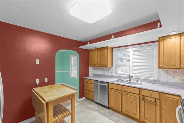 $365,000 | 101 Village Green, Burlington, VT 05408