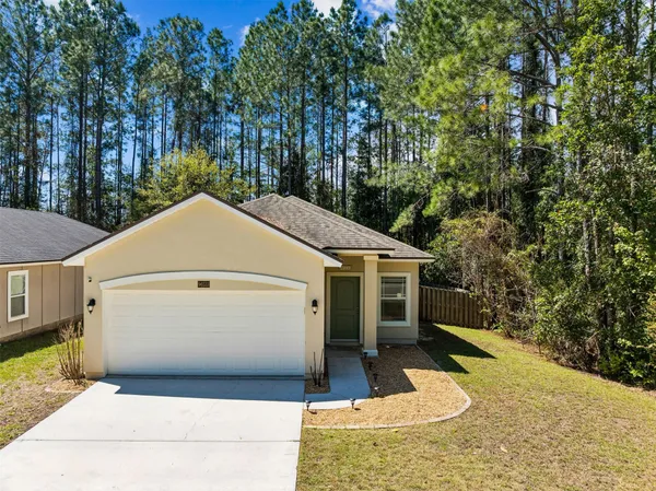 $335,000 | 96533 Commodore Point Drive, Yulee, FL 32097