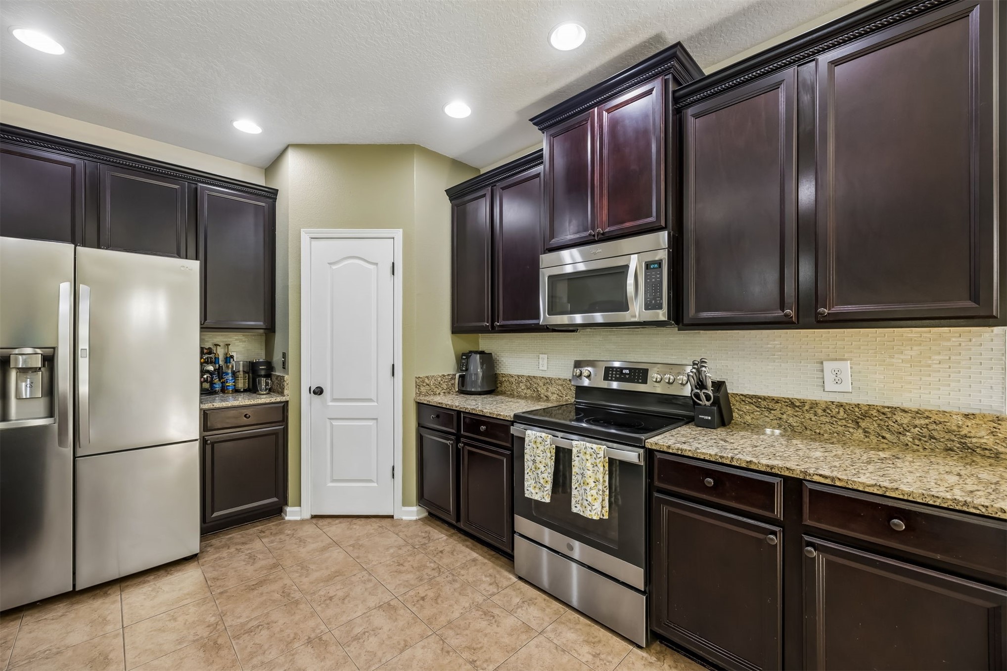 96533 Commodore Point Drive Yulee, FL 32097 - Photo 11 of 35