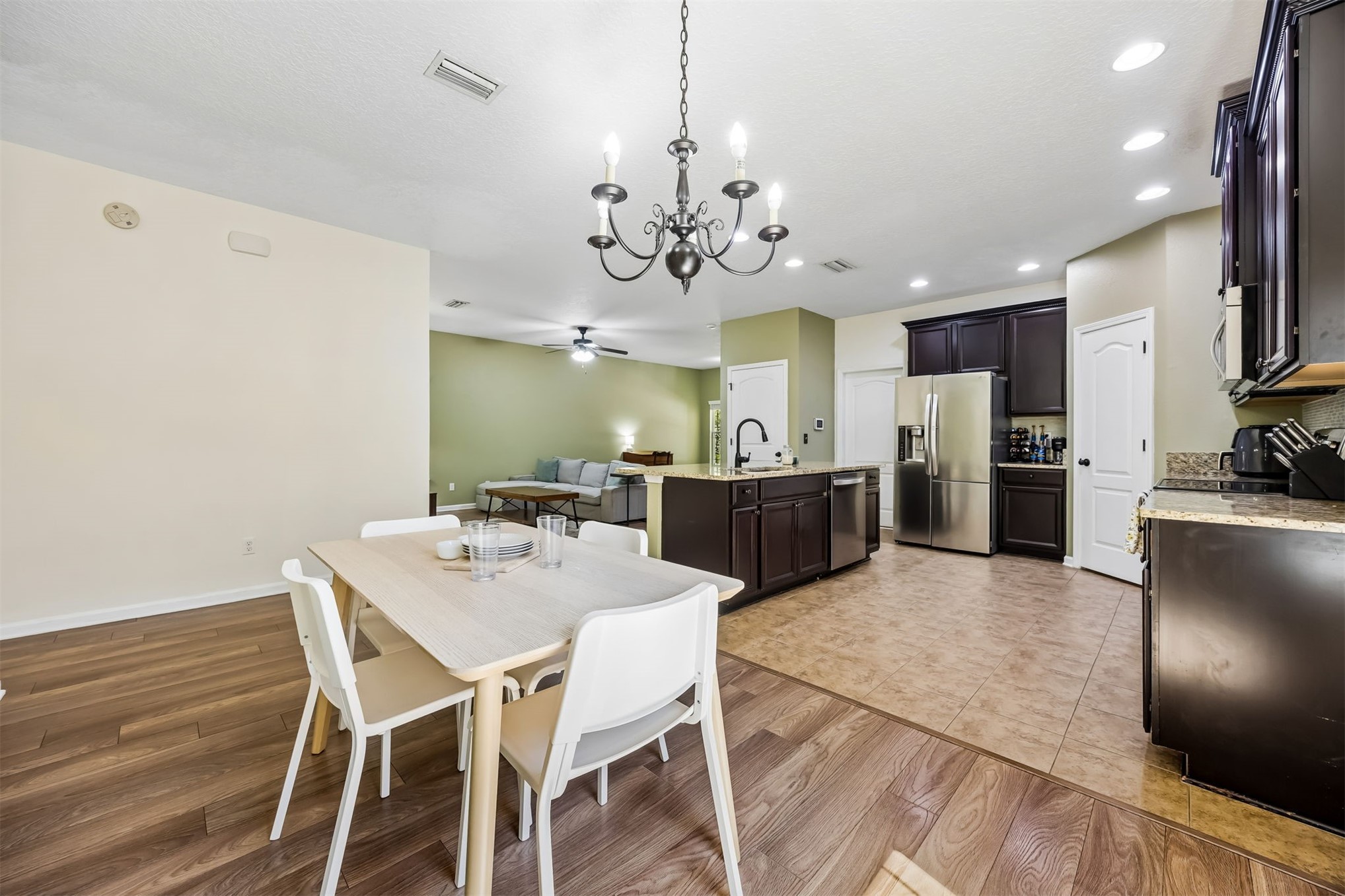 96533 Commodore Point Drive Yulee, FL 32097 - Photo 12 of 35