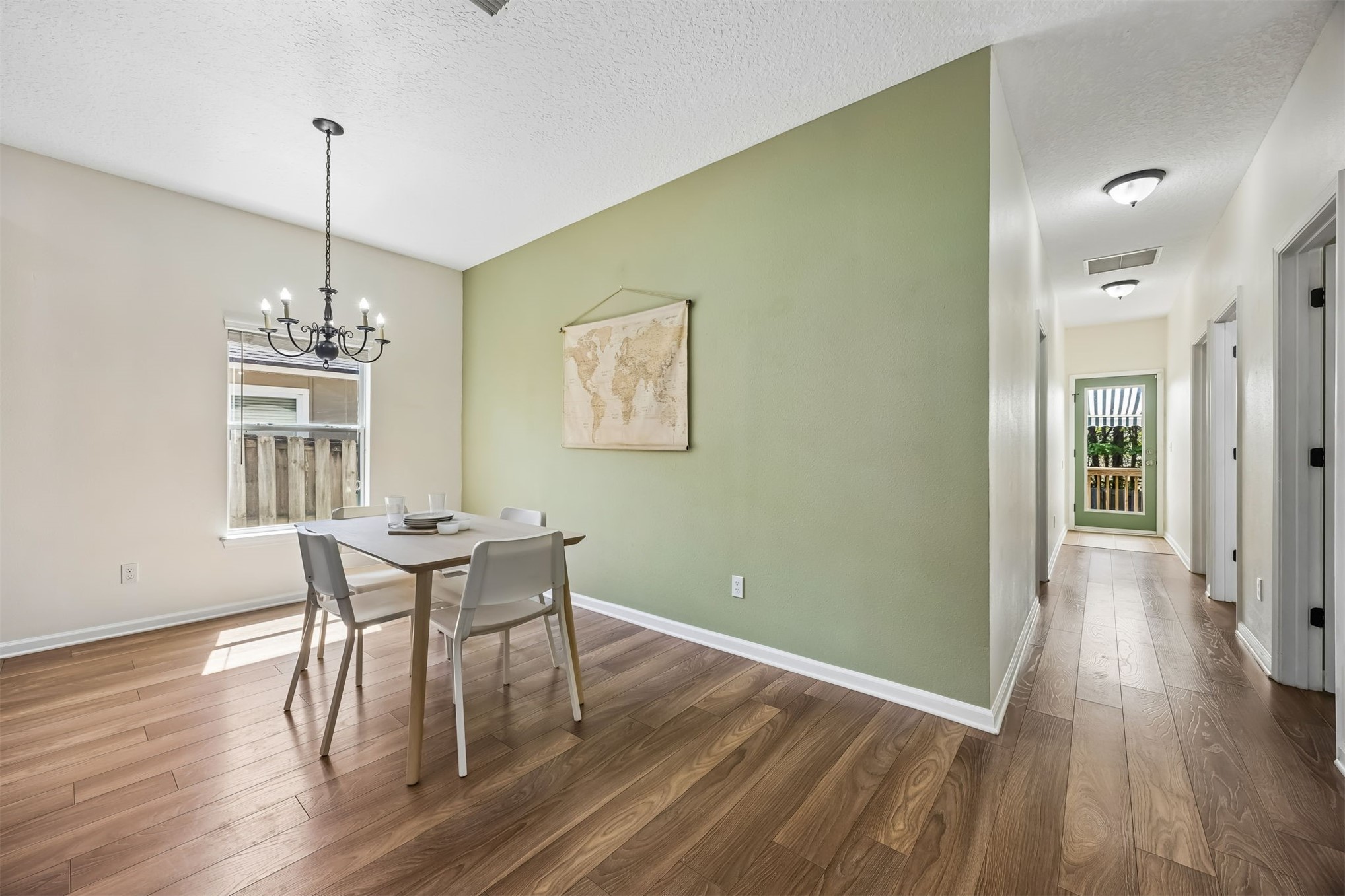 96533 Commodore Point Drive Yulee, FL 32097 - Photo 13 of 35