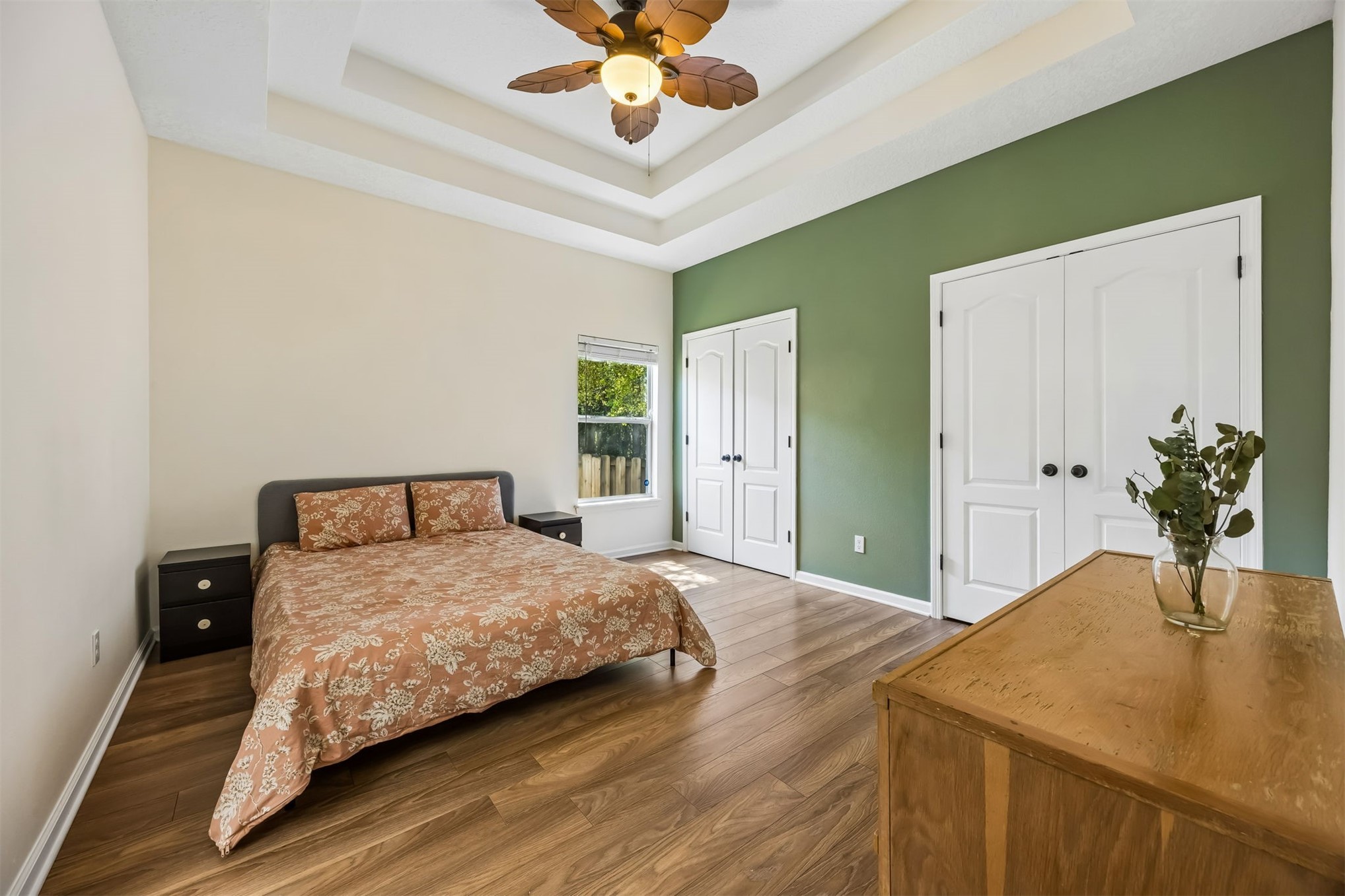 96533 Commodore Point Drive Yulee, FL 32097 - Photo 14 of 35