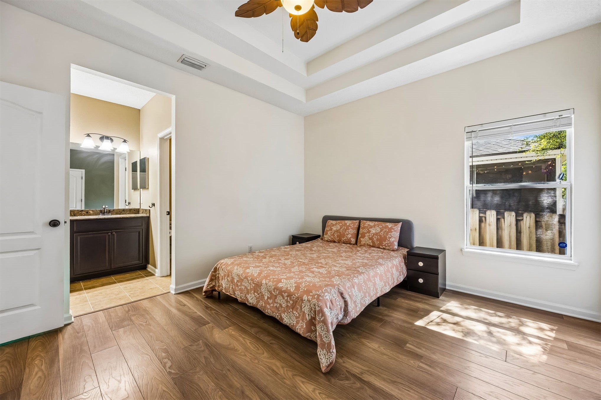 96533 Commodore Point Drive Yulee, FL 32097 - Photo 15 of 35