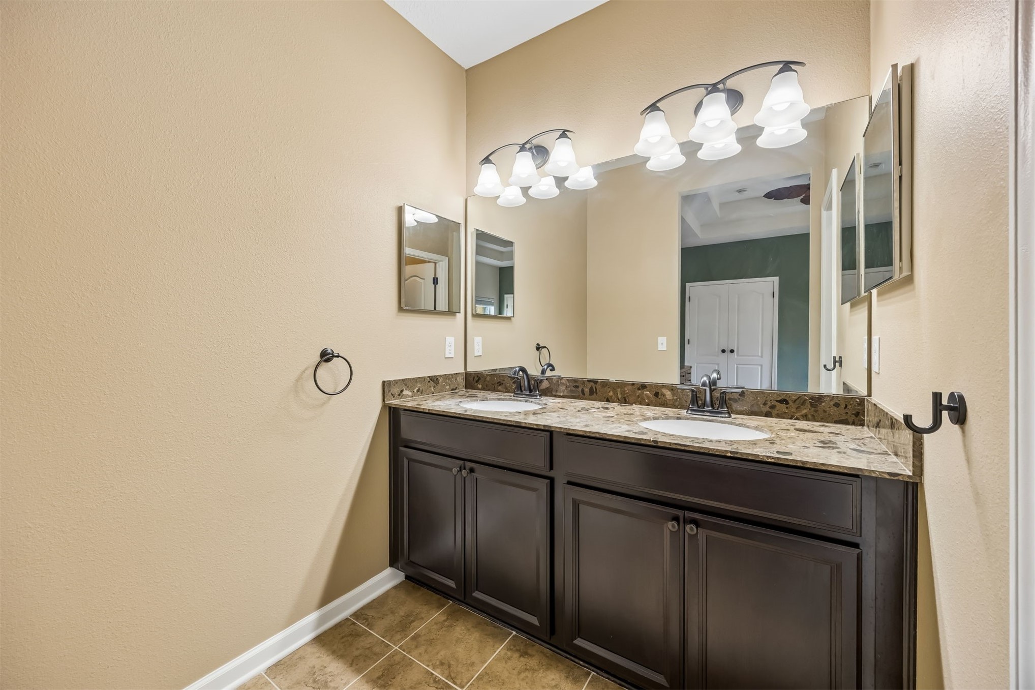 96533 Commodore Point Drive Yulee, FL 32097 - Photo 16 of 35