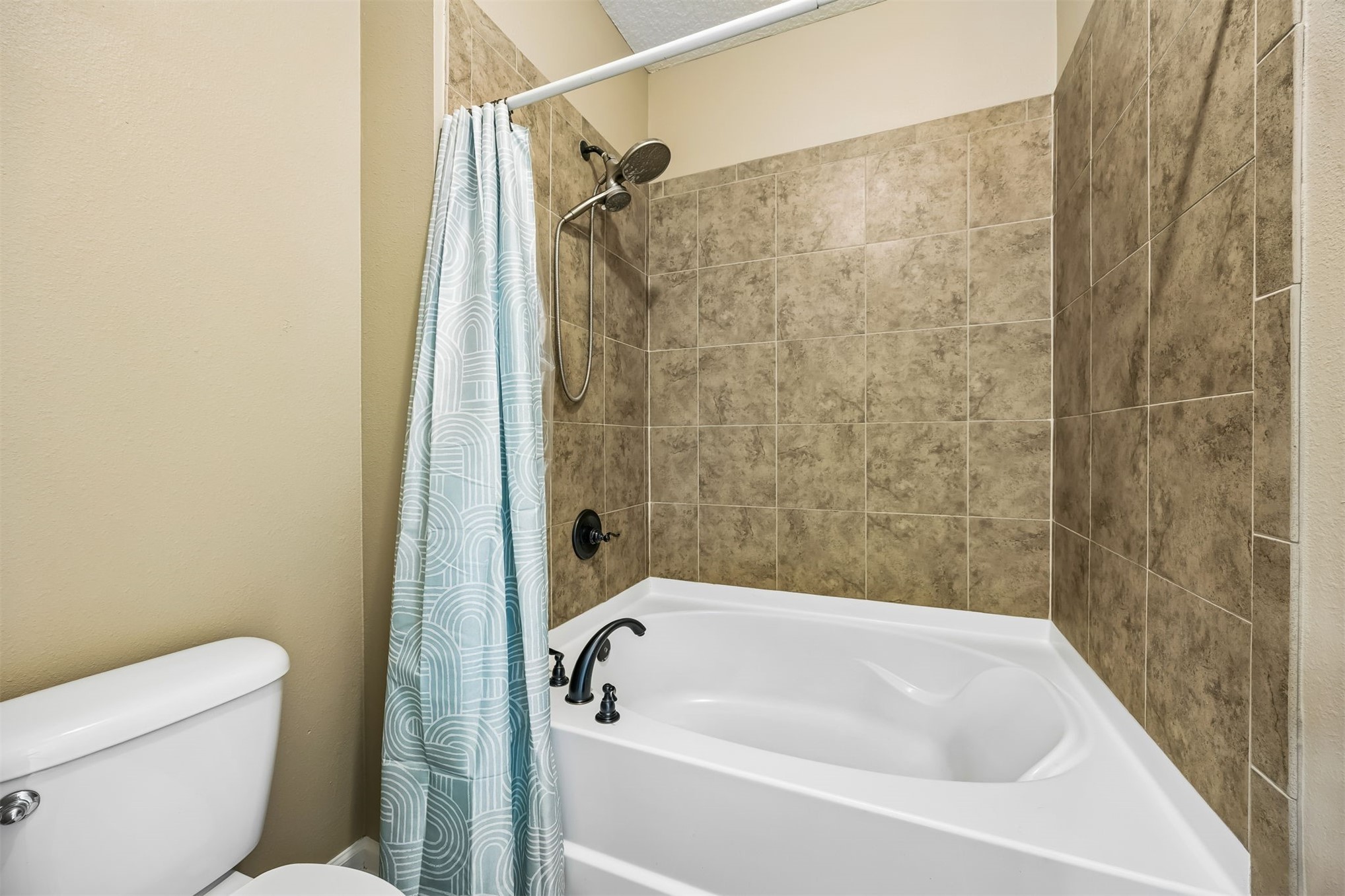 96533 Commodore Point Drive Yulee, FL 32097 - Photo 17 of 35