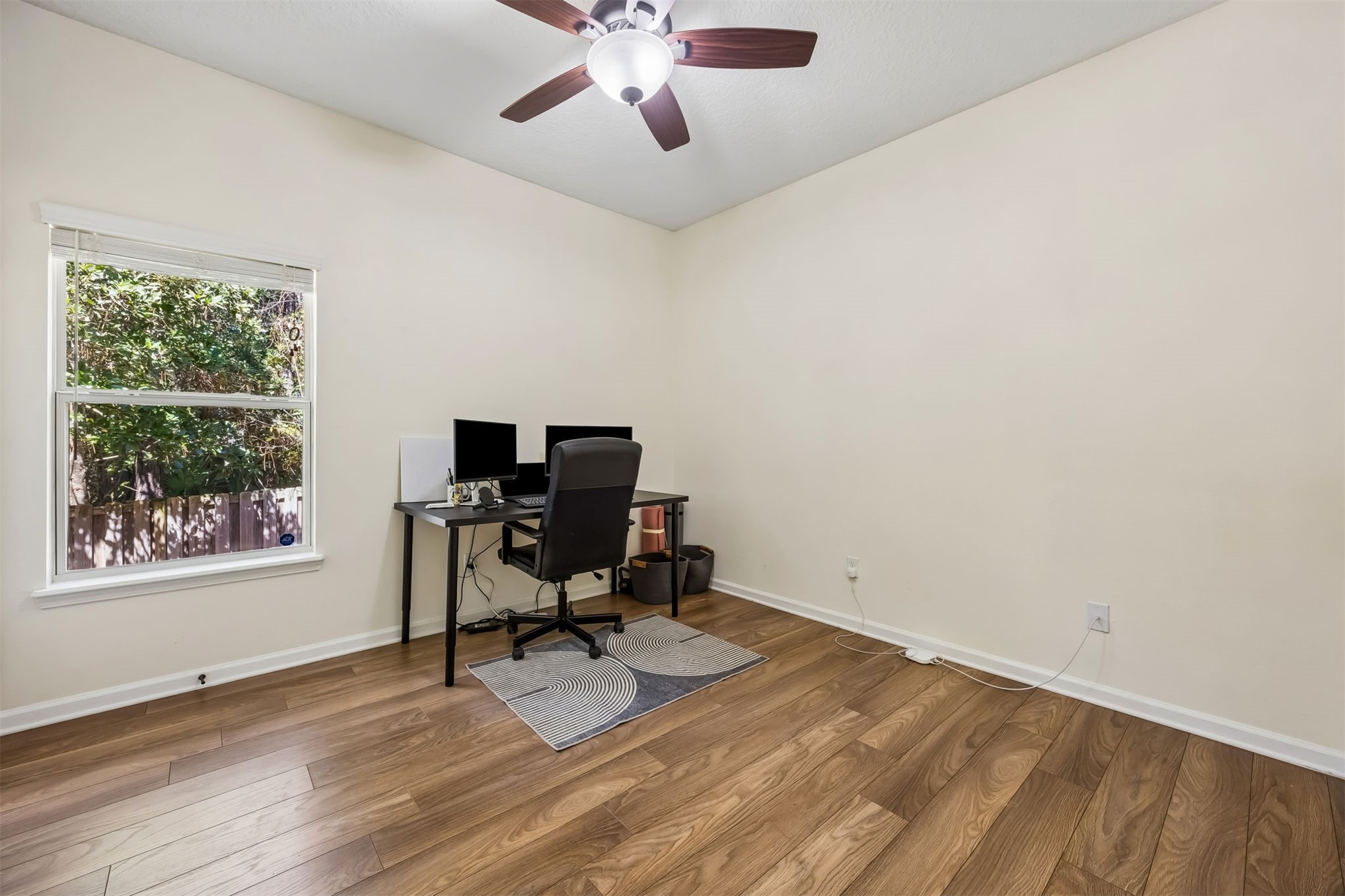 96533 Commodore Point Drive Yulee, FL 32097 - Photo 19 of 35