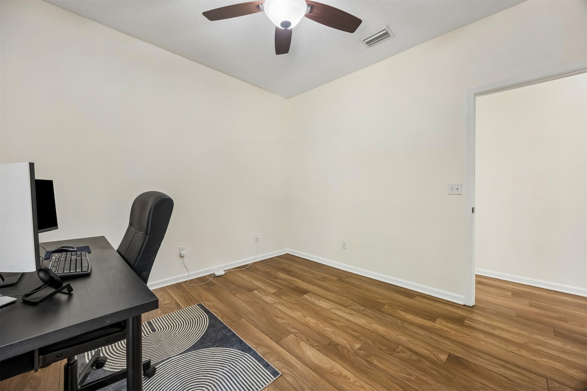 96533 Commodore Point Drive Yulee, FL 32097 - Photo 20 of 35
