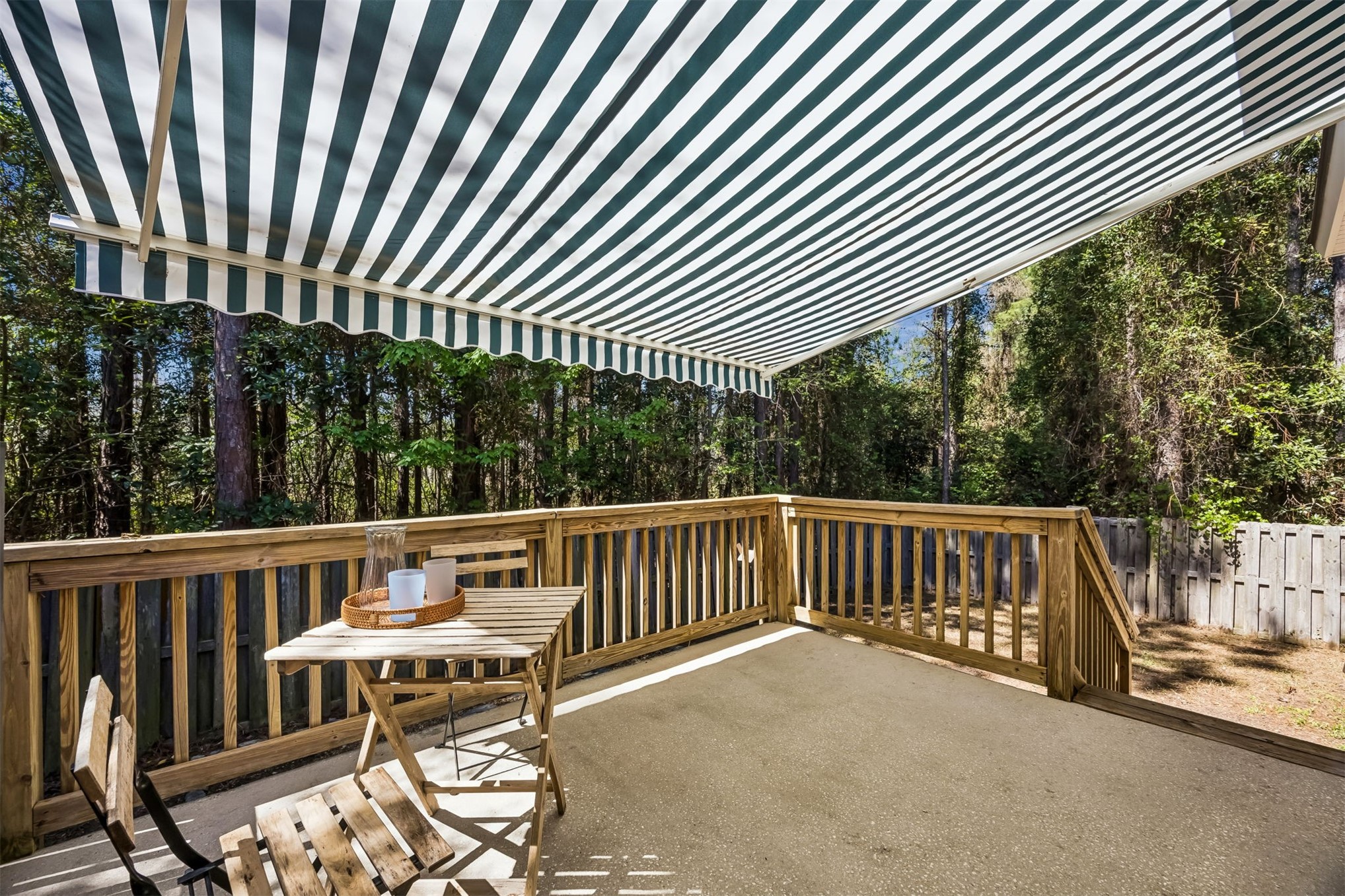 96533 Commodore Point Drive Yulee, FL 32097 - Photo 2 of 35