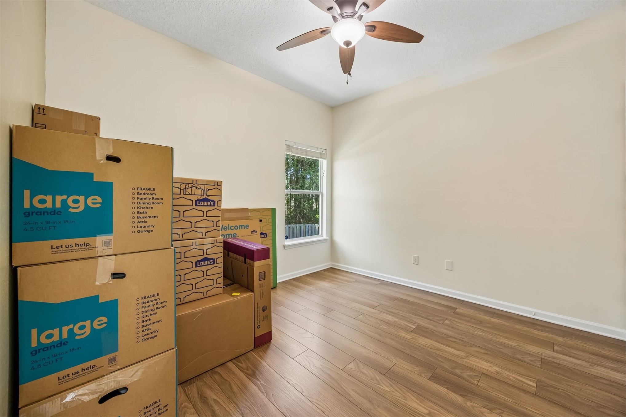 96533 Commodore Point Drive Yulee, FL 32097 - Photo 22 of 35