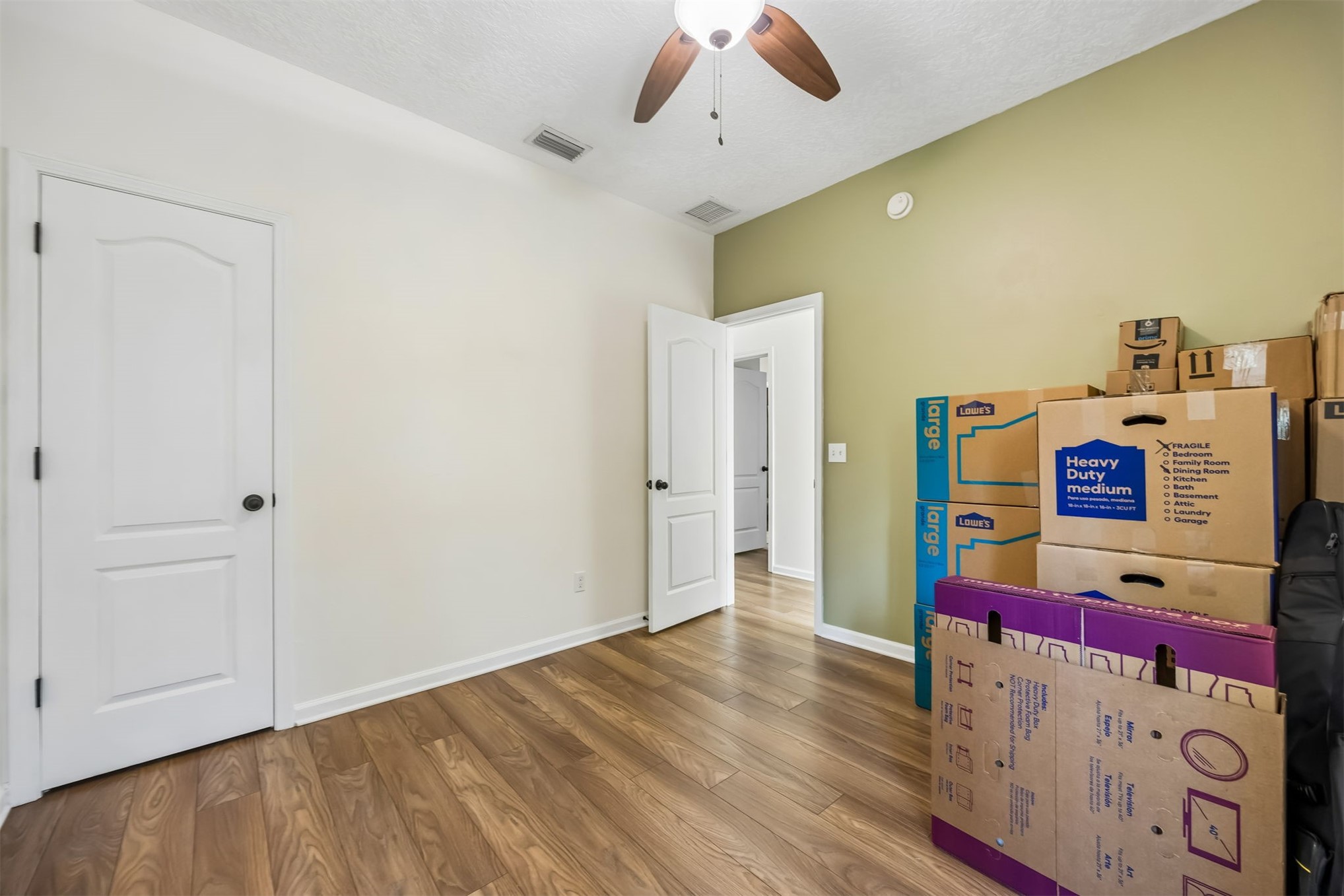 96533 Commodore Point Drive Yulee, FL 32097 - Photo 23 of 35