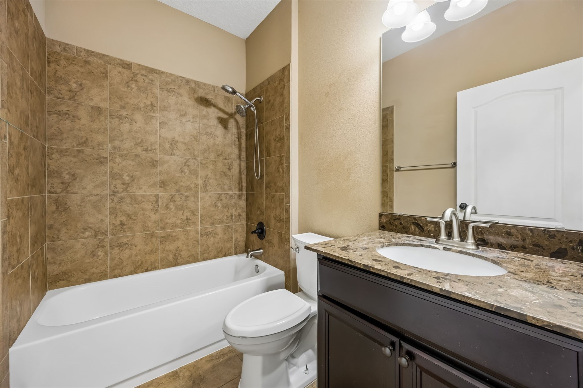 96533 Commodore Point Drive Yulee, FL 32097 - Photo 24 of 35