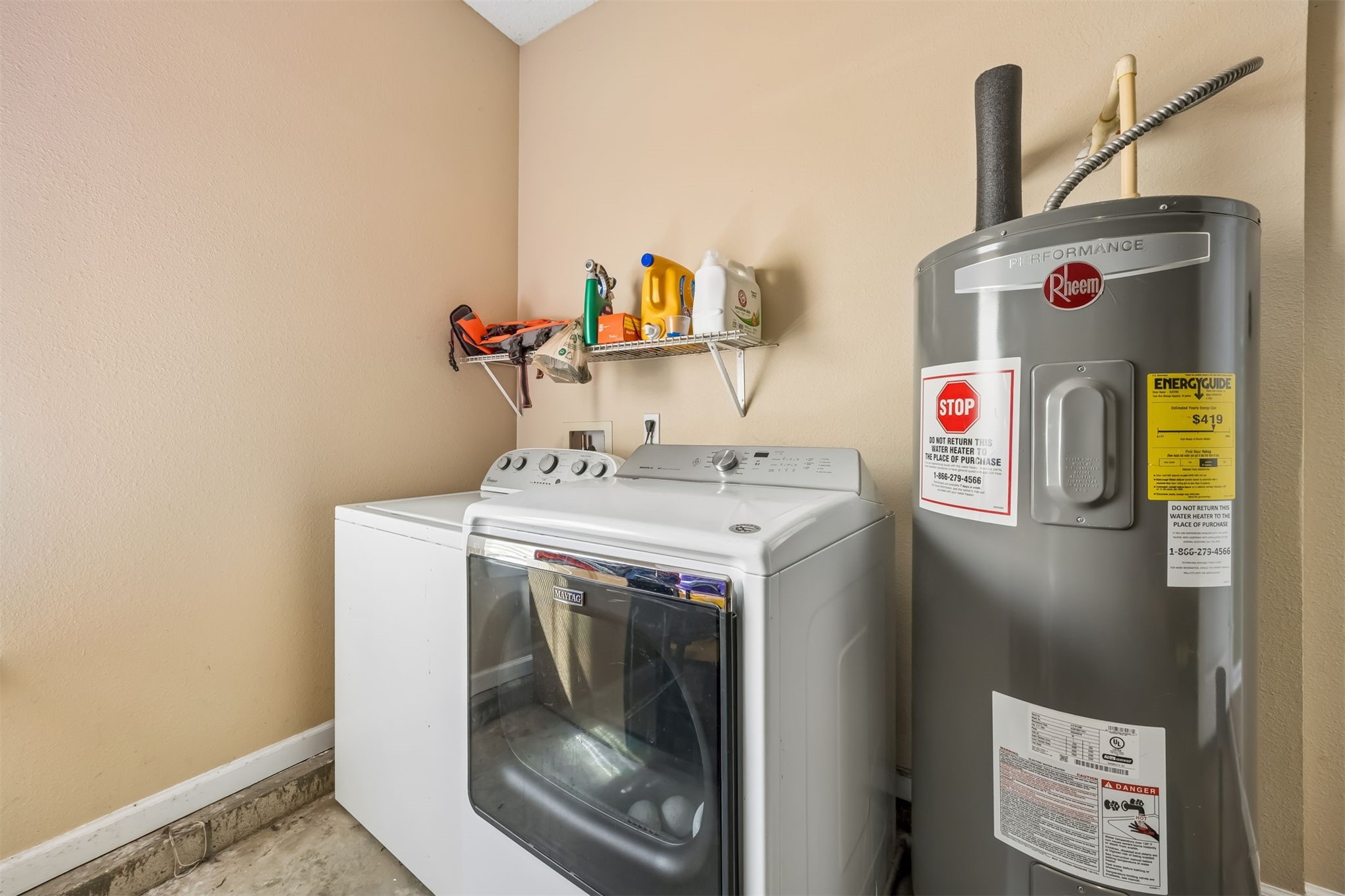 96533 Commodore Point Drive Yulee, FL 32097 - Photo 25 of 35