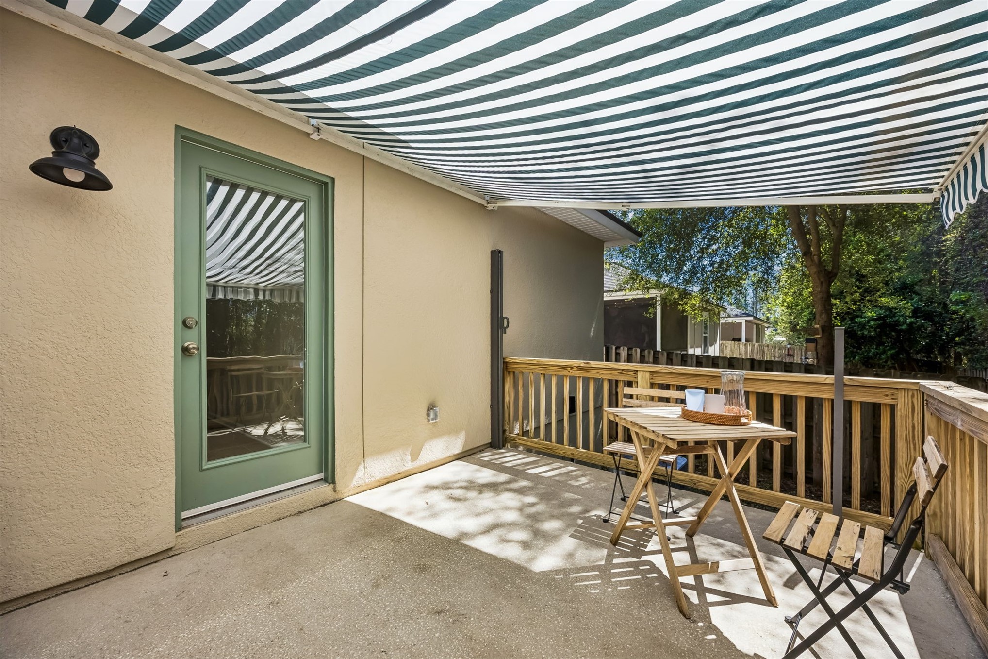 96533 Commodore Point Drive Yulee, FL 32097 - Photo 26 of 35