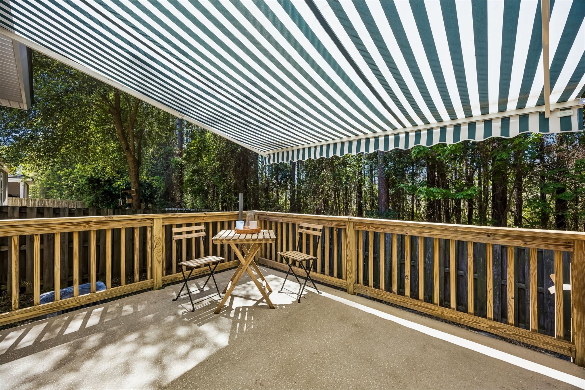 96533 Commodore Point Drive Yulee, FL 32097 - Photo 27 of 35