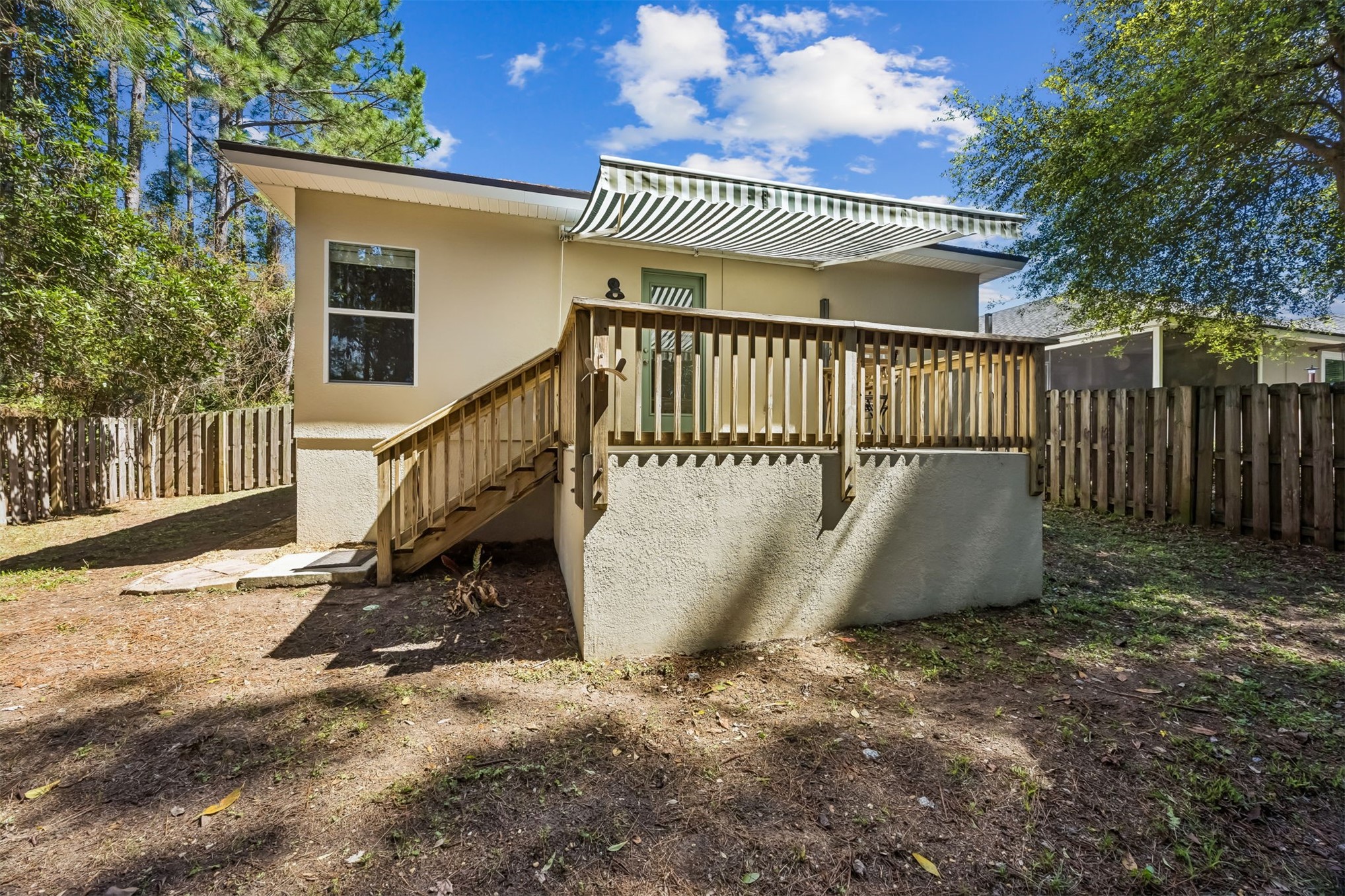 96533 Commodore Point Drive Yulee, FL 32097 - Photo 28 of 35