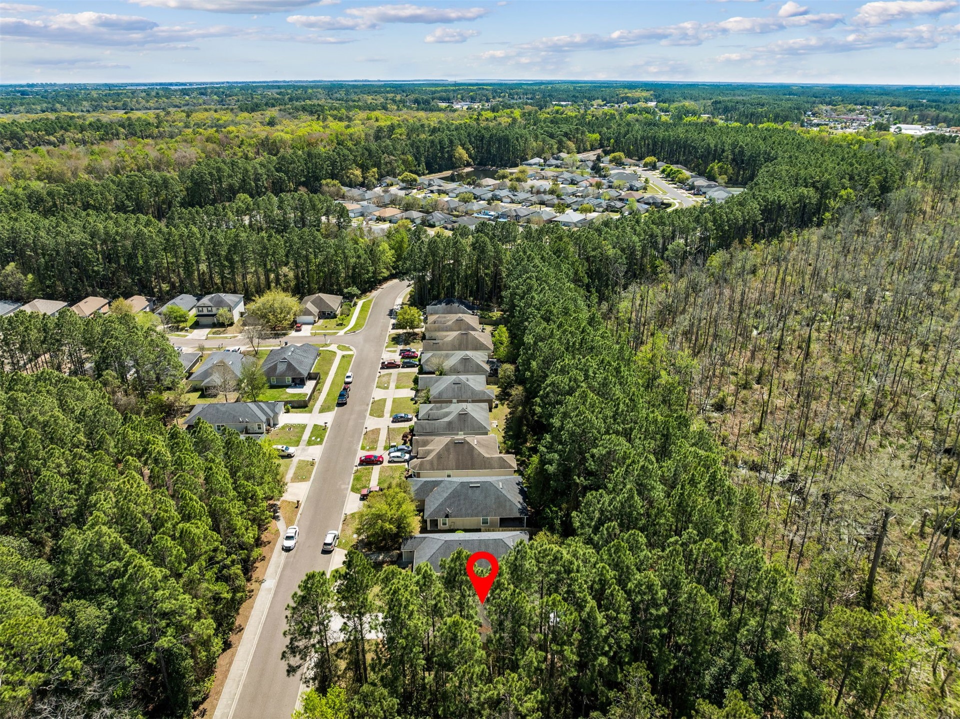 96533 Commodore Point Drive Yulee, FL 32097 - Photo 30 of 35