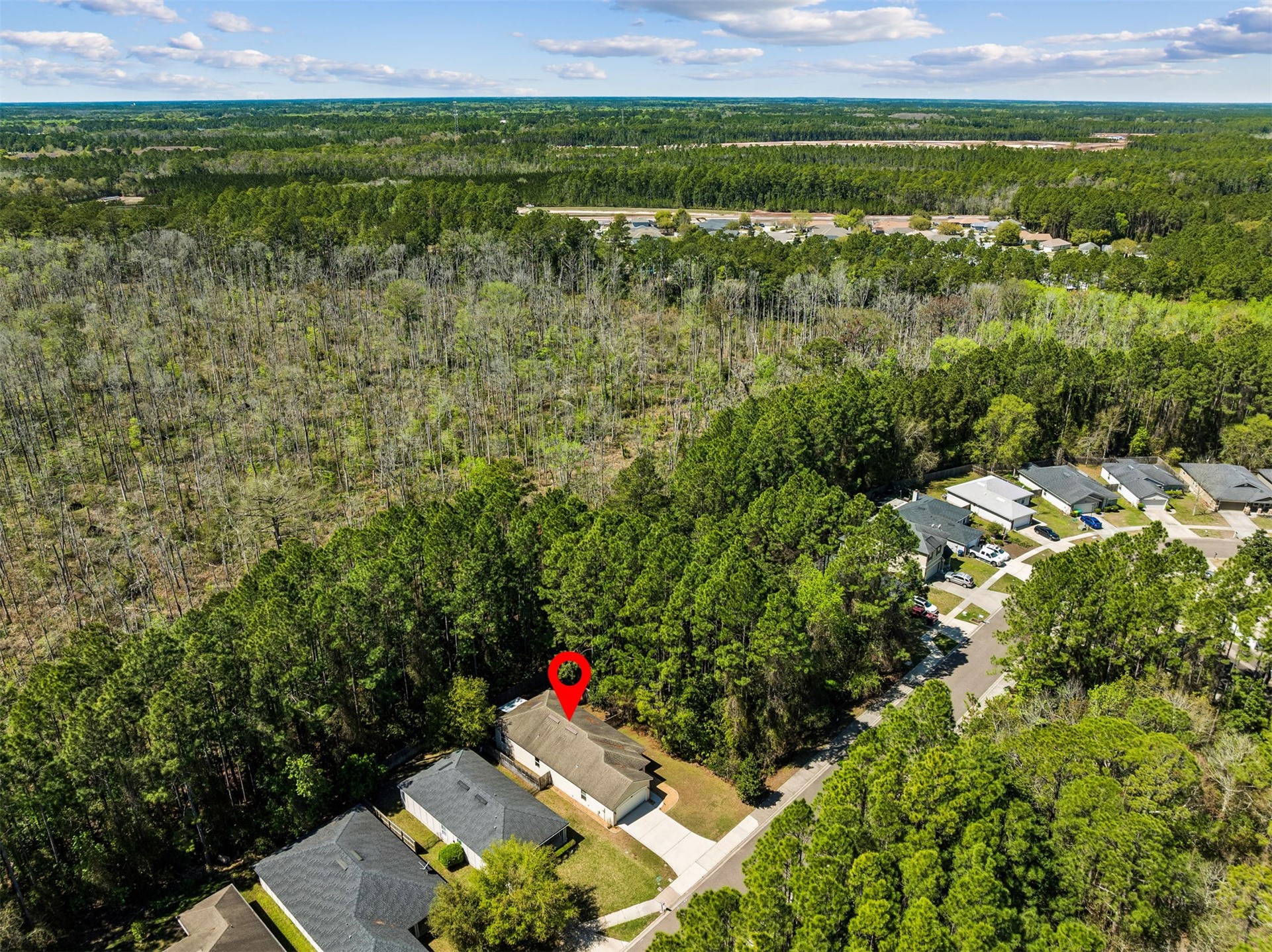 96533 Commodore Point Drive Yulee, FL 32097 - Photo 3 of 35