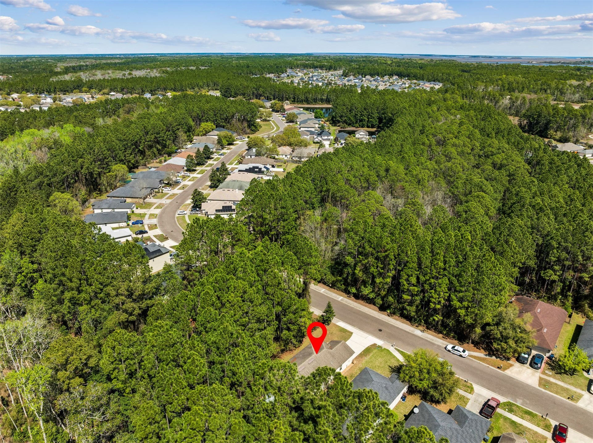 96533 Commodore Point Drive Yulee, FL 32097 - Photo 31 of 35