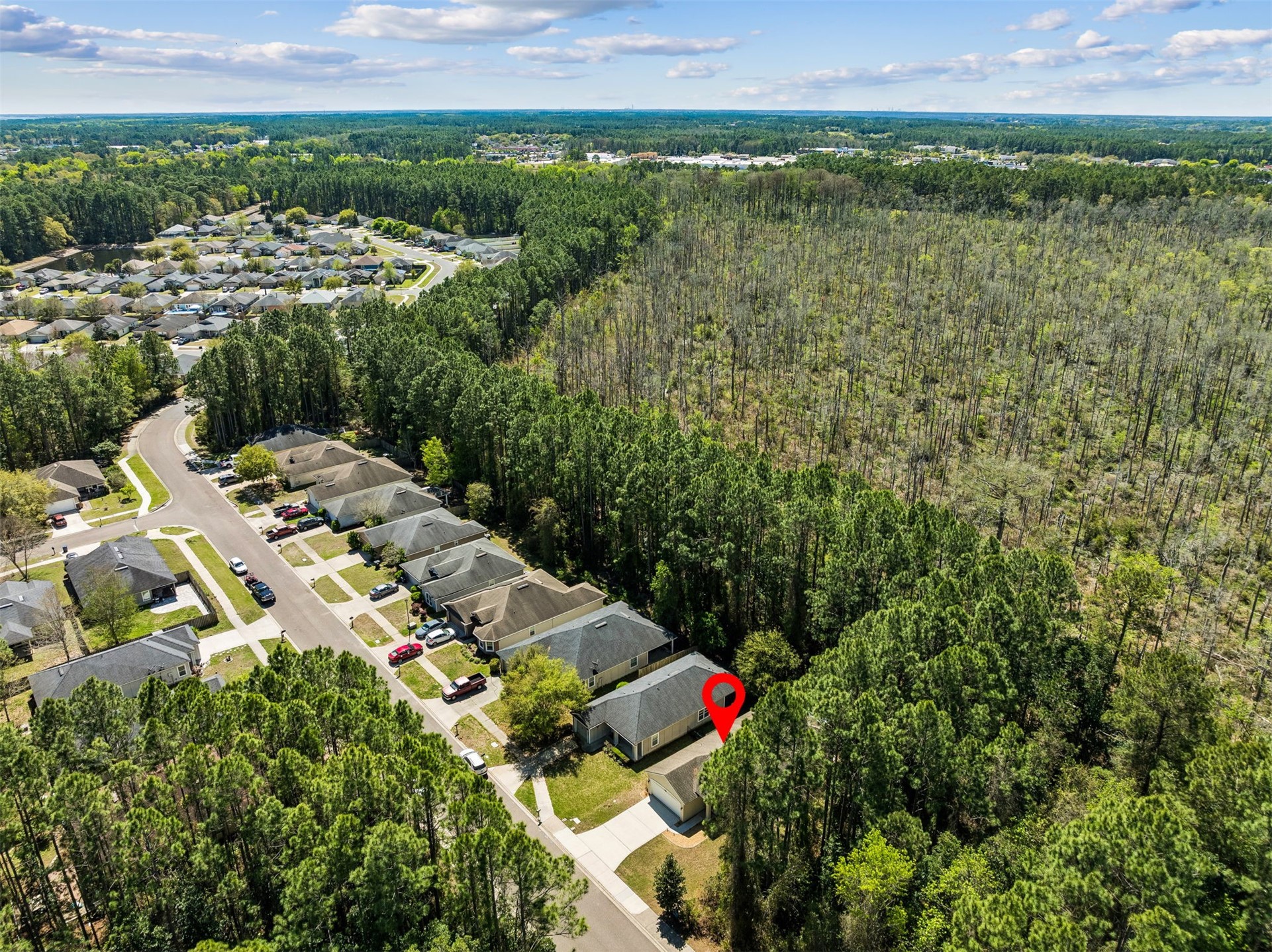 96533 Commodore Point Drive Yulee, FL 32097 - Photo 32 of 35