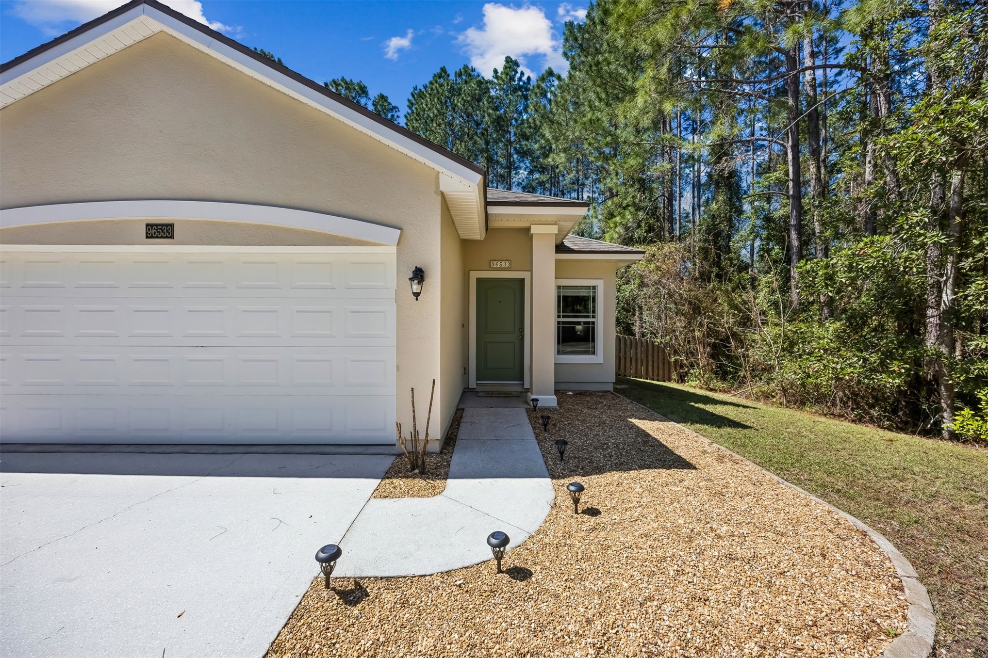 96533 Commodore Point Drive Yulee, FL 32097 - Photo 4 of 35