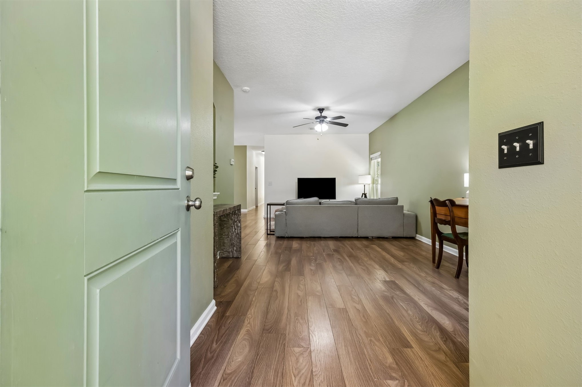 96533 Commodore Point Drive Yulee, FL 32097 - Photo 5 of 35