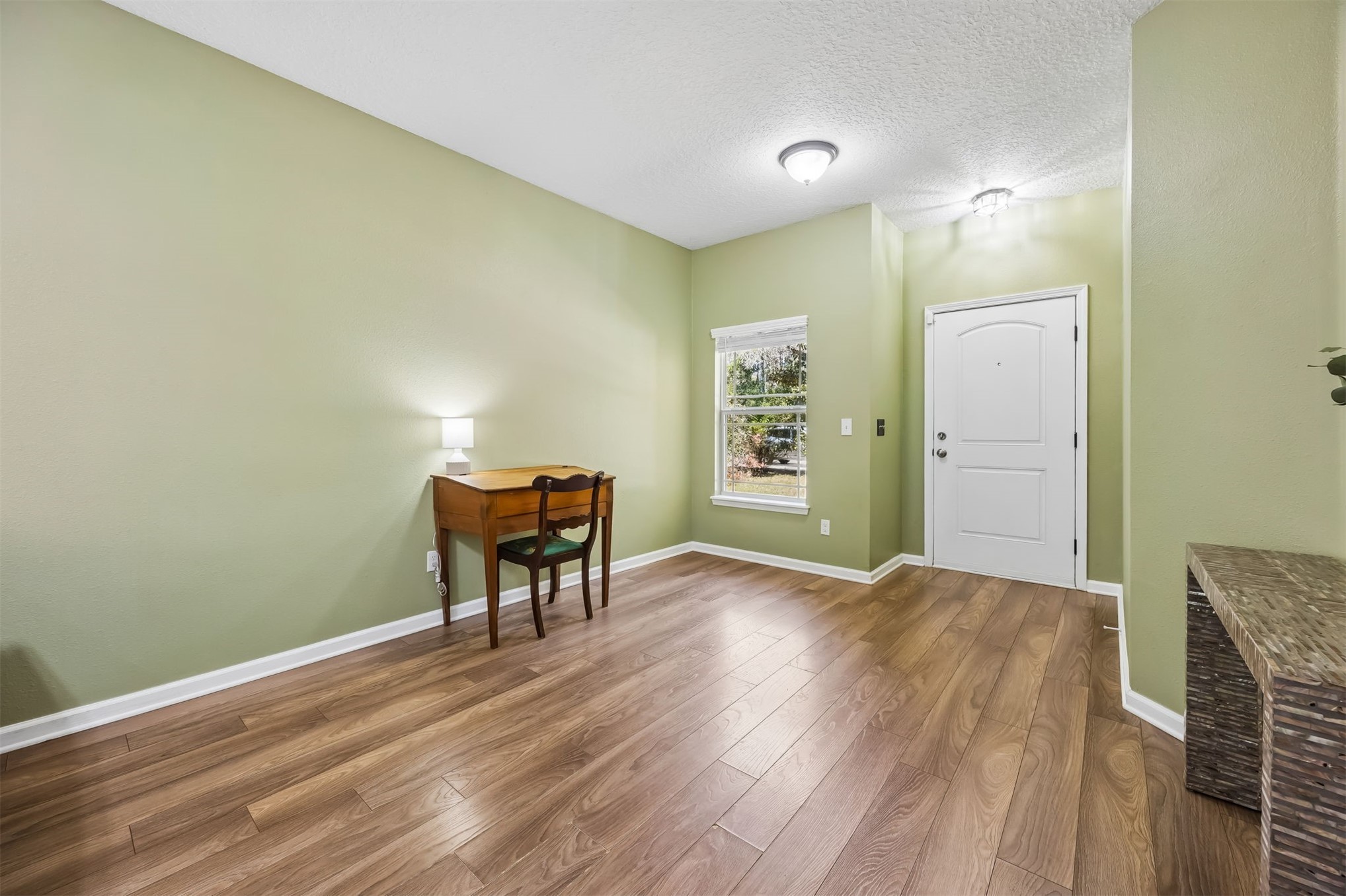 96533 Commodore Point Drive Yulee, FL 32097 - Photo 6 of 35