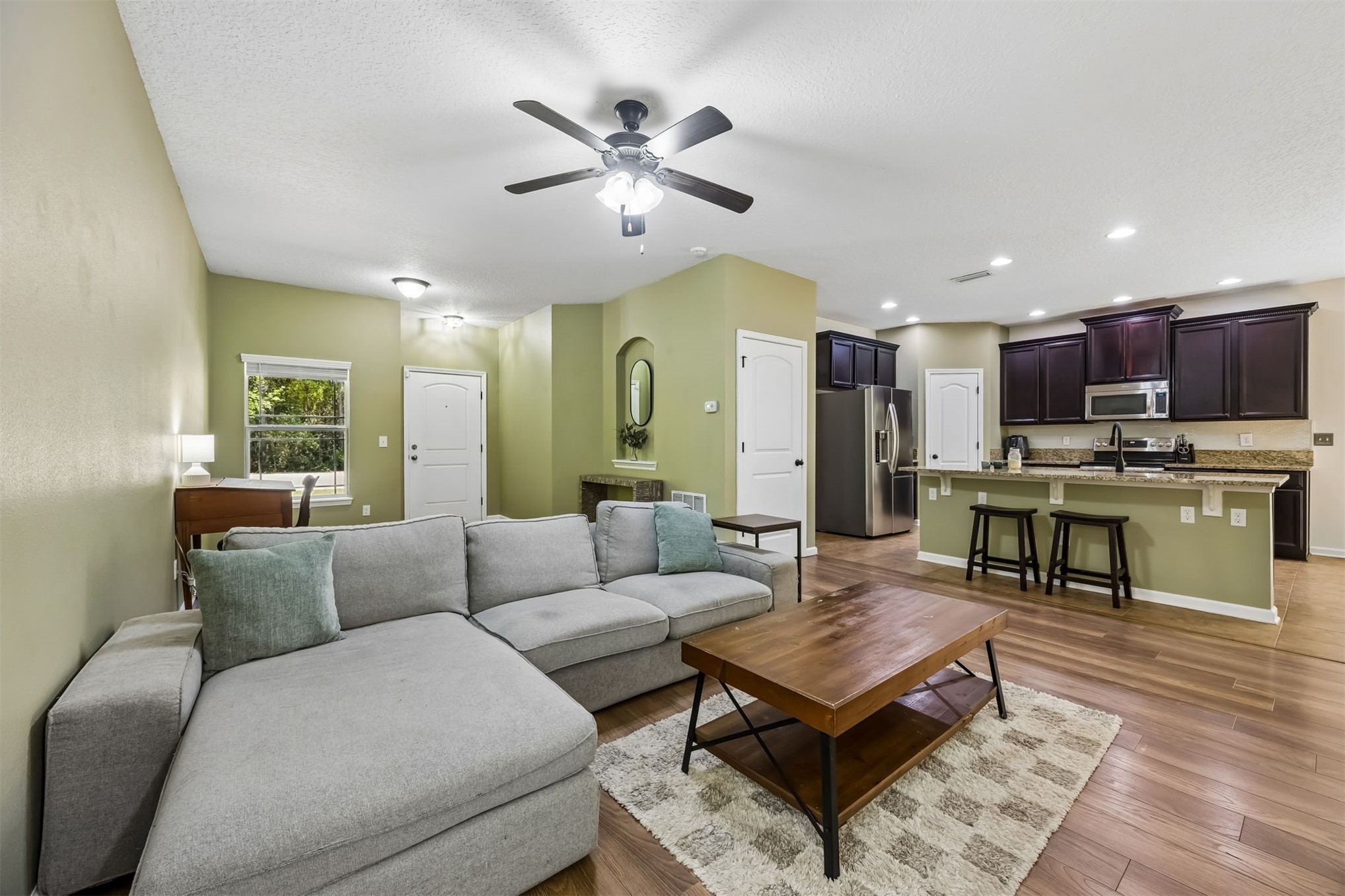 96533 Commodore Point Drive Yulee, FL 32097 - Photo 7 of 35