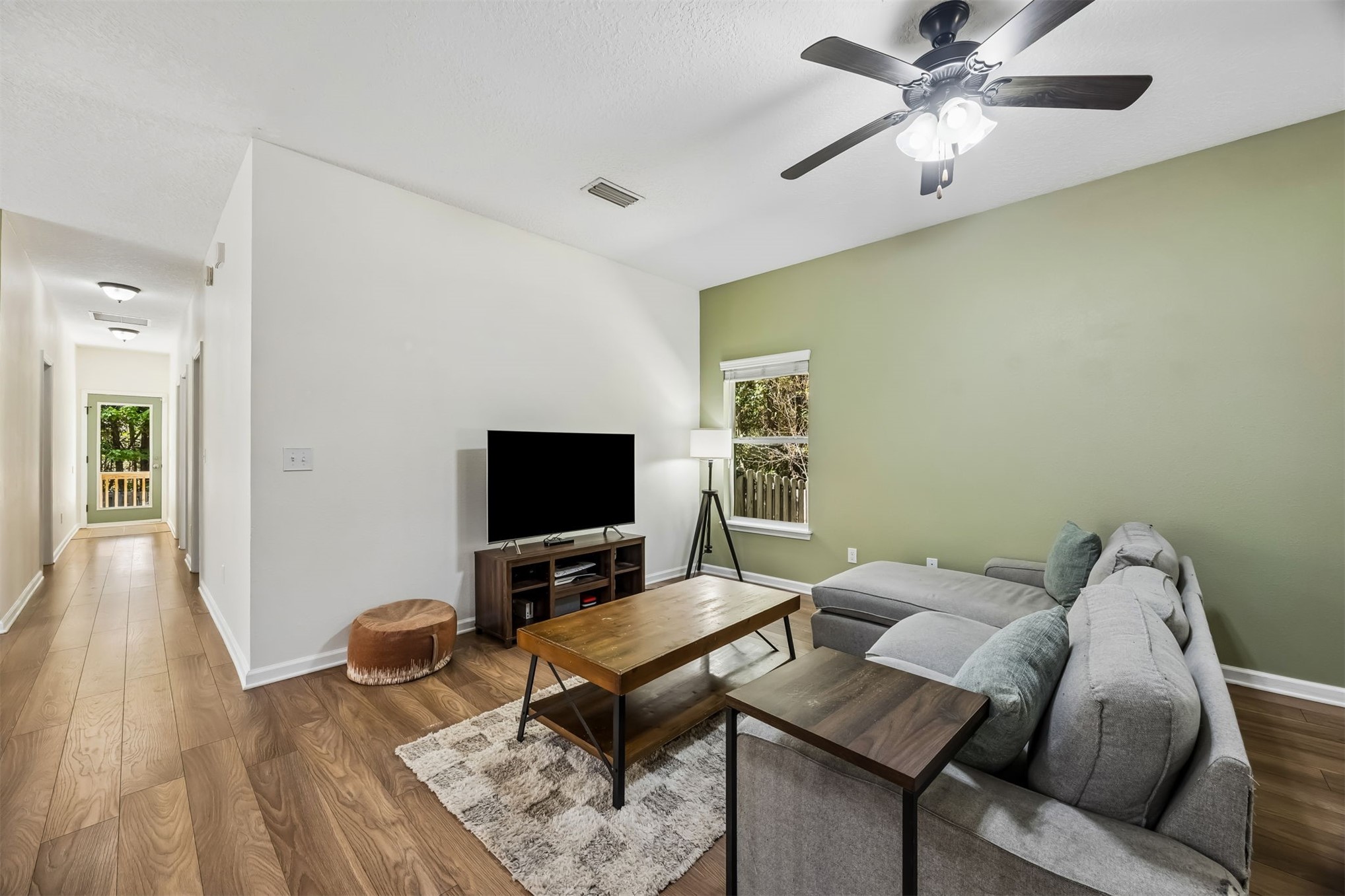 96533 Commodore Point Drive Yulee, FL 32097 - Photo 8 of 35