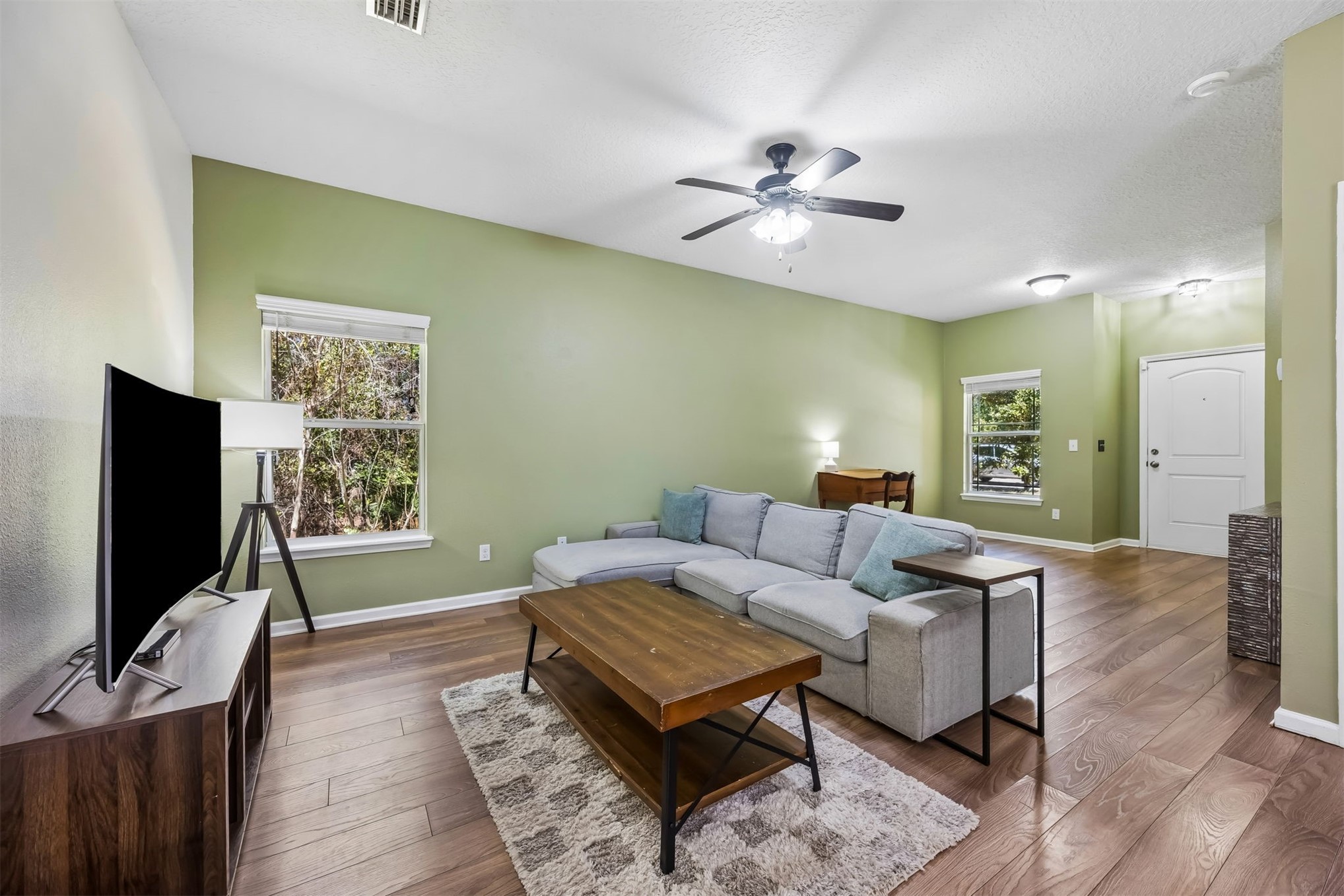 96533 Commodore Point Drive Yulee, FL 32097 - Photo 9 of 35