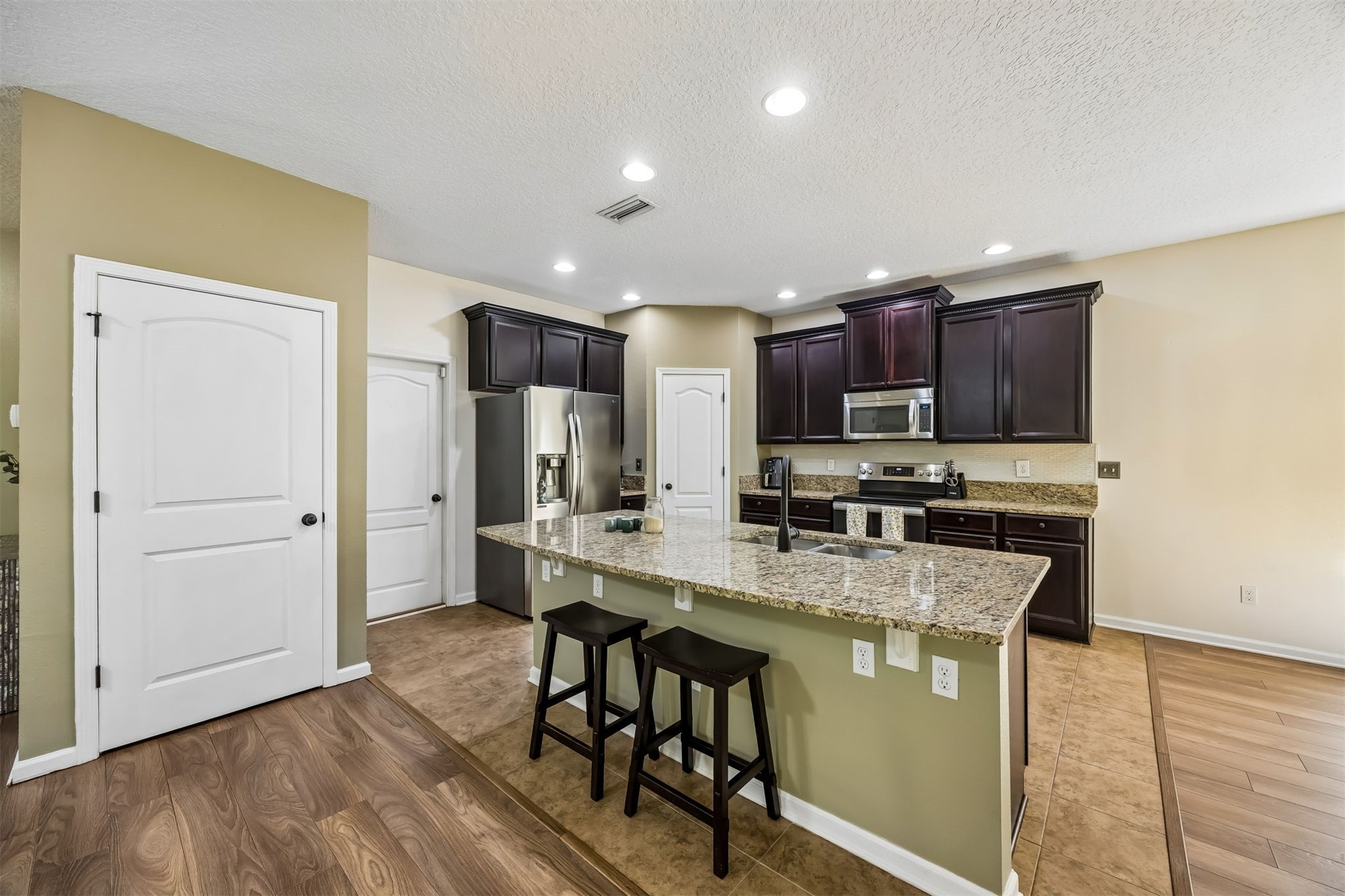 96533 Commodore Point Drive Yulee, FL 32097 - Photo 10 of 35