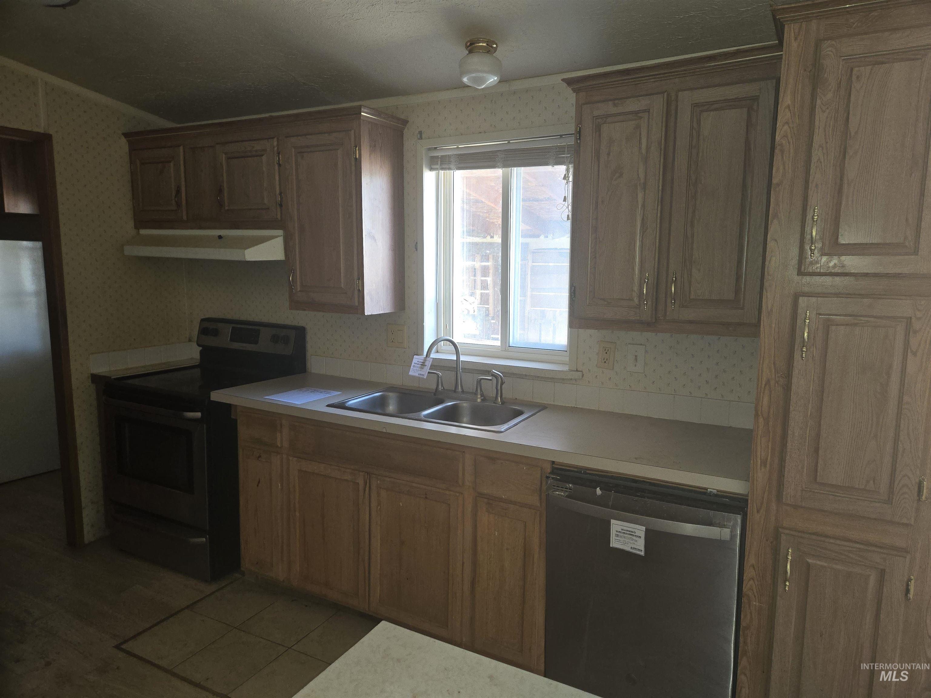 236 Villa Road Twin Falls, ID 83301 - Photo 12 of 28