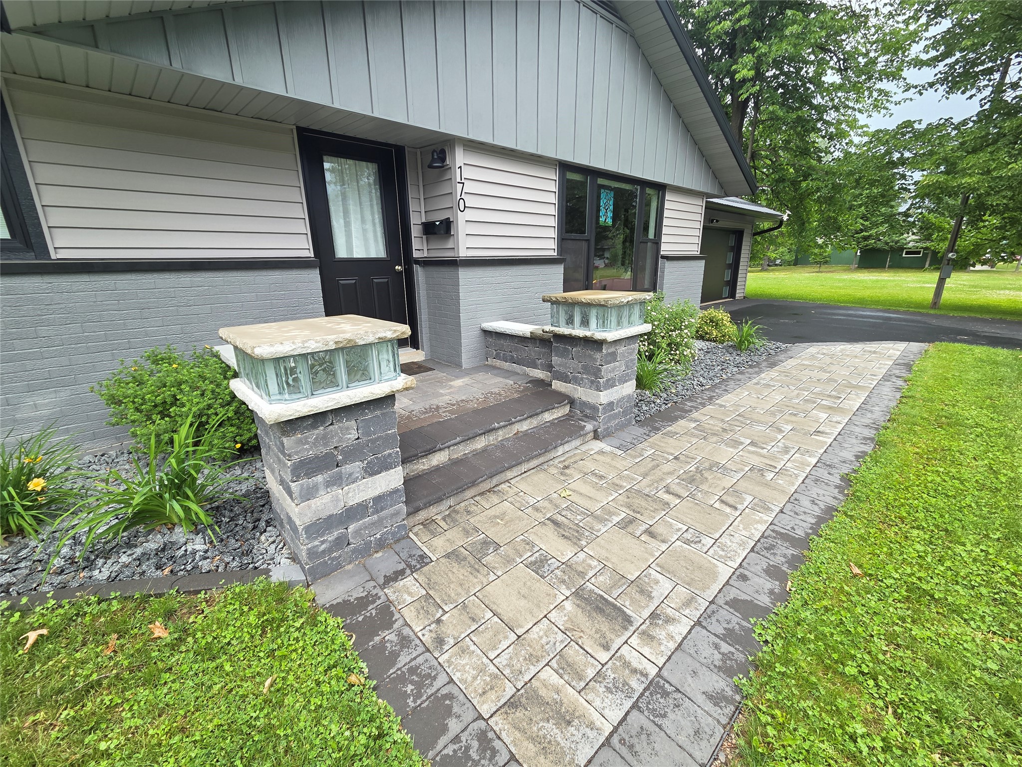 170 Victoria Street Phillips, WI 54555 - Photo 24 of 31