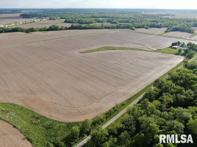 850 N Road Casey, IL 62420 - Photo 2 of 18