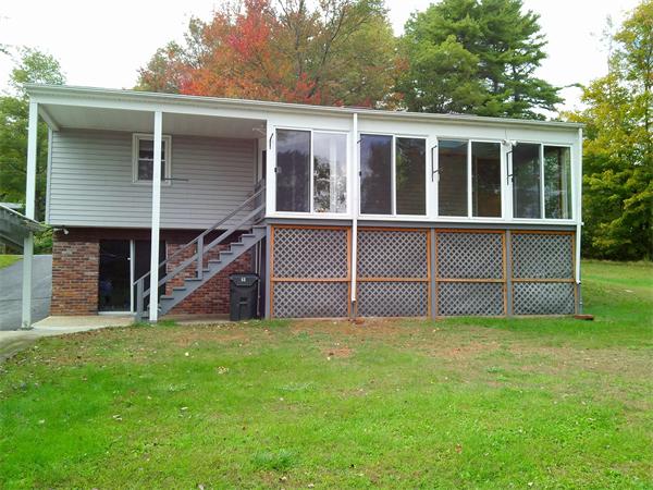 19 Old Poor Farm Road Ware, MA 01082 - Photo 2 of 6